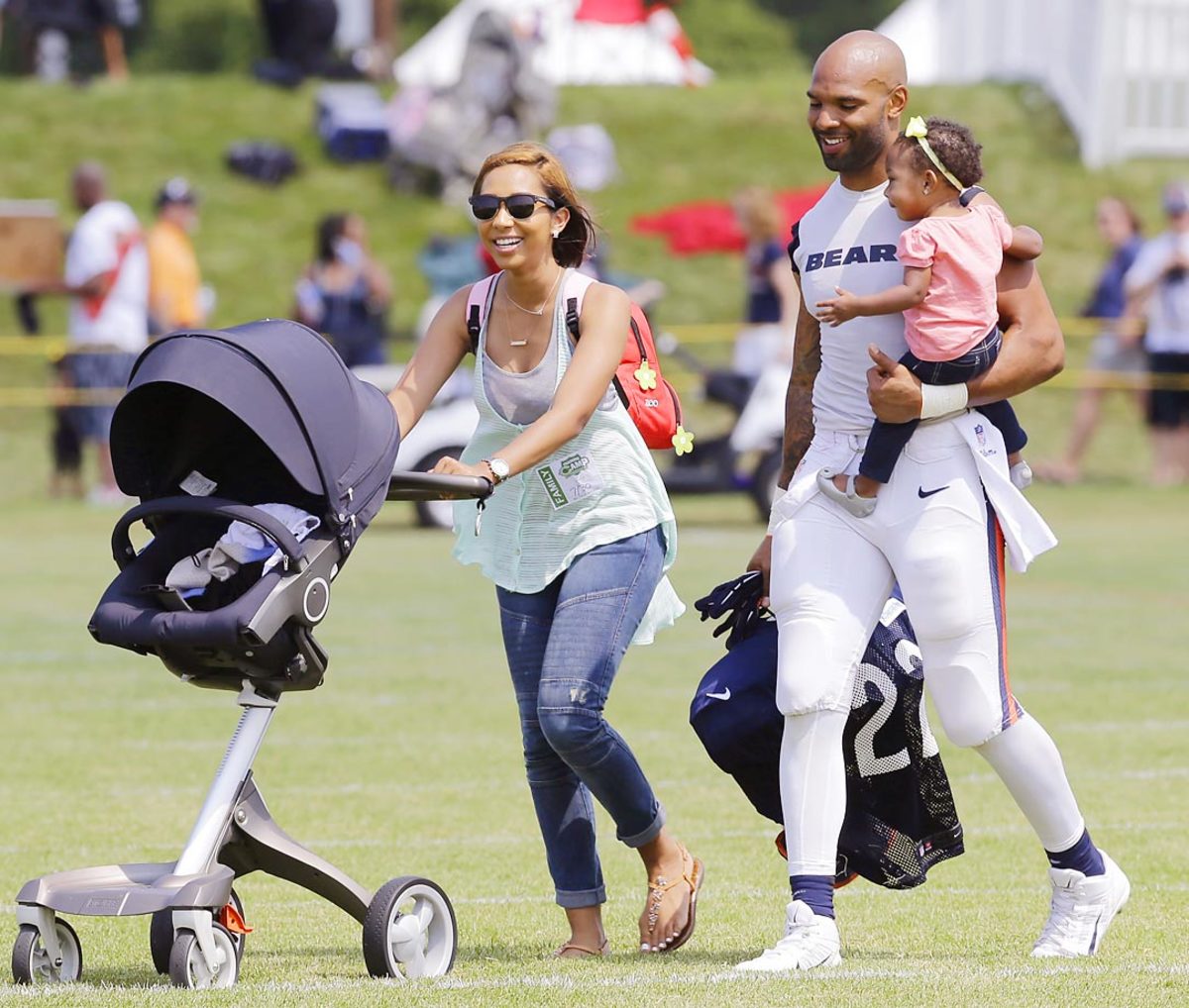 Matt-Forte.jpg